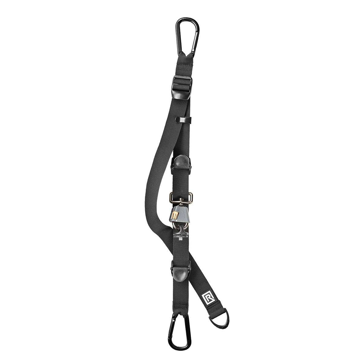 Backpack straps new arrivals