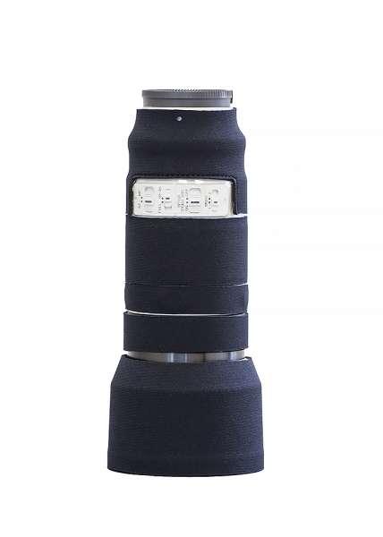LensCoat Cover für Sony FE 70-200mm f/4 G OSS