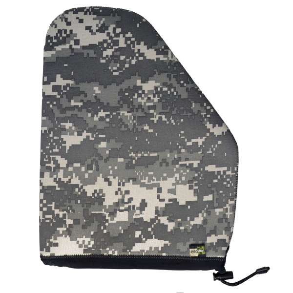LensCoat Tele-Neiger-Tasche