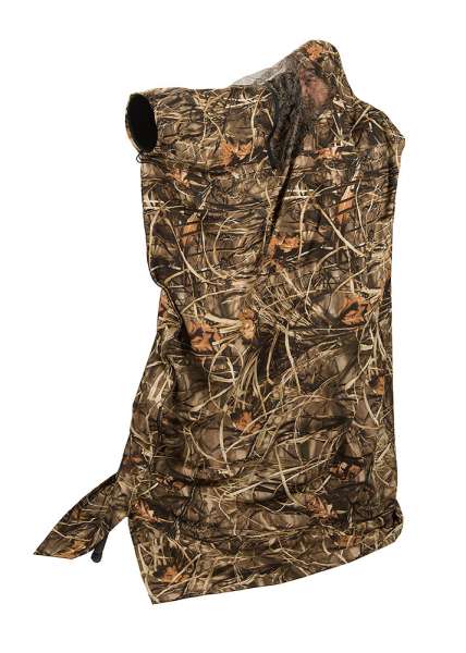 LensCoat Lens Hide - Lightweight