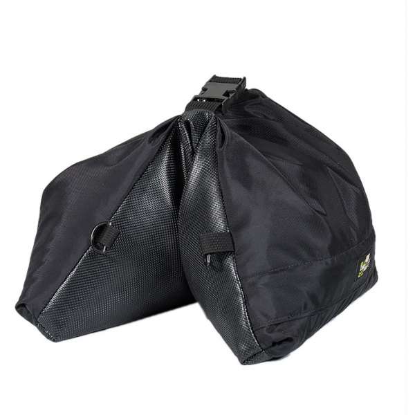 LensCoat Bohnensack LensSack