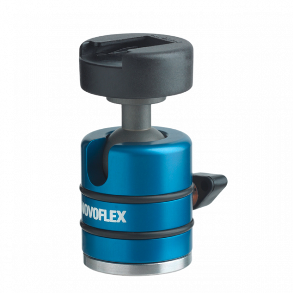 Novoflex NEIGER 19