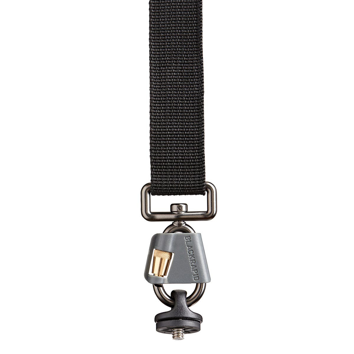 Black backpack straps hot sale