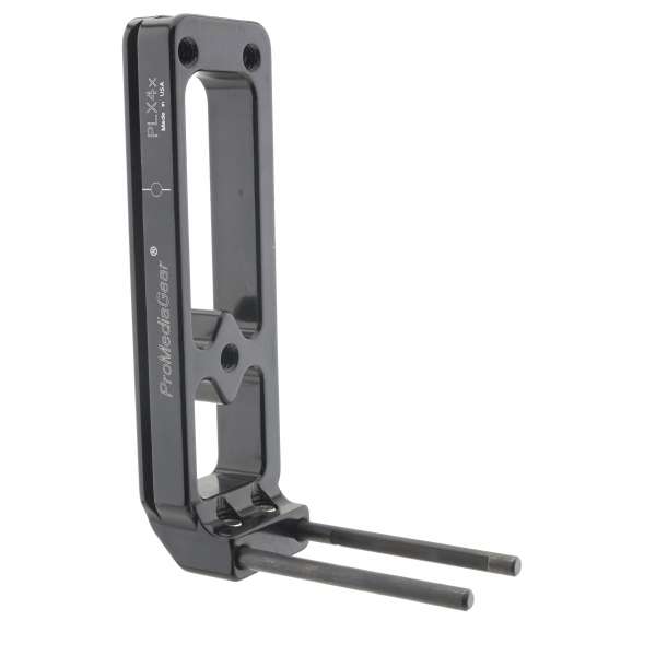 ProMediaGear L-Komponente PLX4x-Vertical Seitenteil