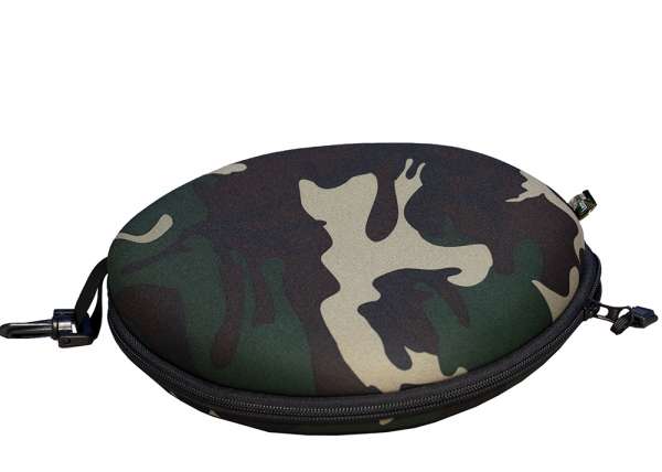 LensCoat Neoprentasche für Lenscoat Ground Pod