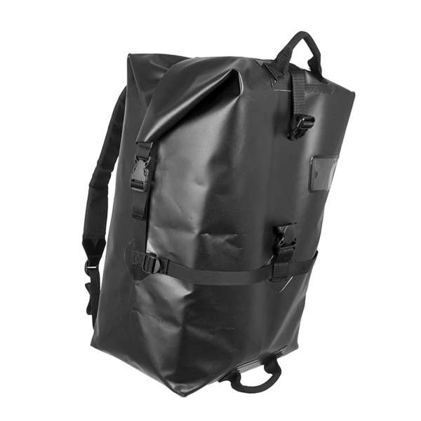 MR JAN GEAR Ponting Bag - wasserdichter Rucksack