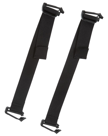 Kinesis Y309 Holster Compression Strap