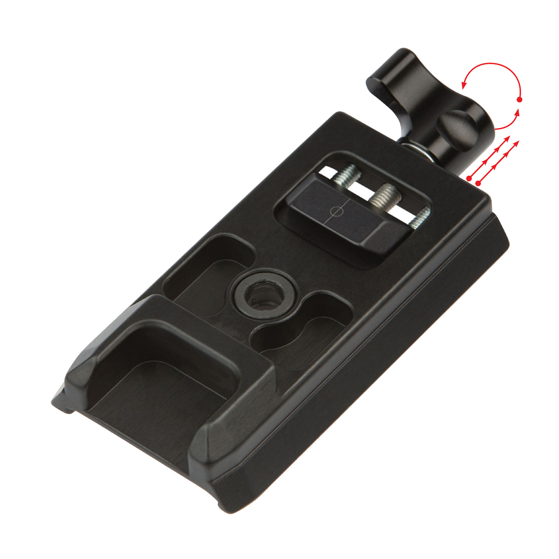 Swiss gear adapter outlet