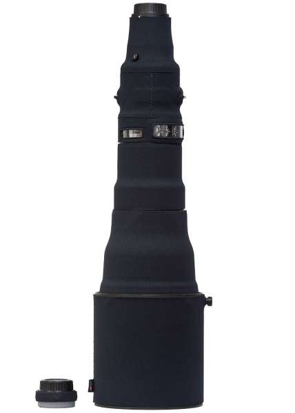 LensCoat Cover für Nikon 800mm f/5.6 AF-S VR