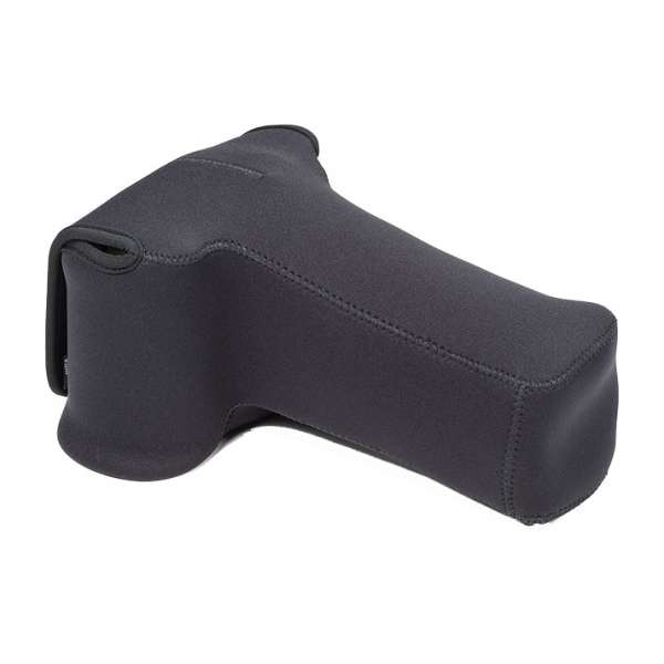 LensCoat Kameratasche BodyBag Pro Sport