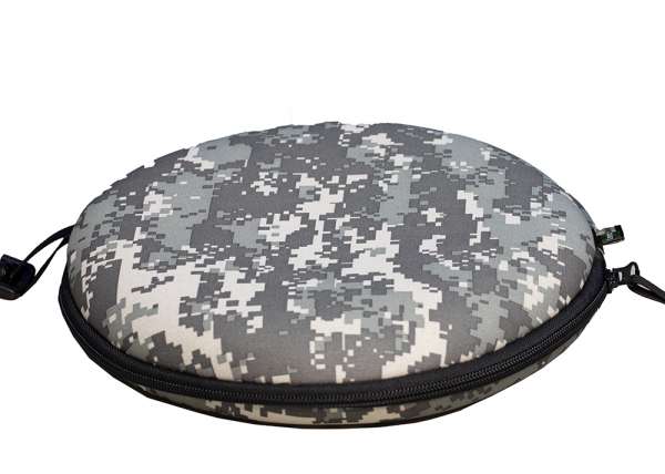 LensCoat Neoprentasche für Lenscoat Ground Pod