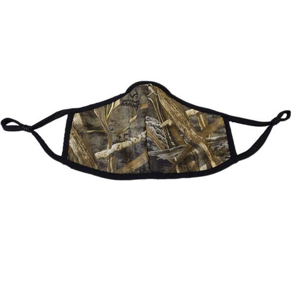 LensCoat Face Mask