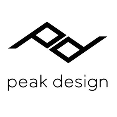 Peak Design