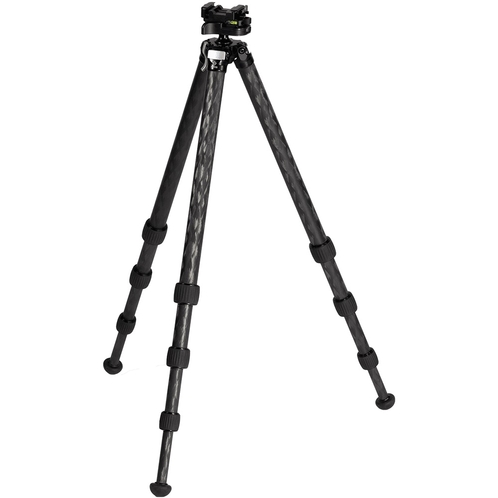 Really Right Stuff TFCT-14L Ascend Stativ mit ANVIL-30 ARC Kugelkopf