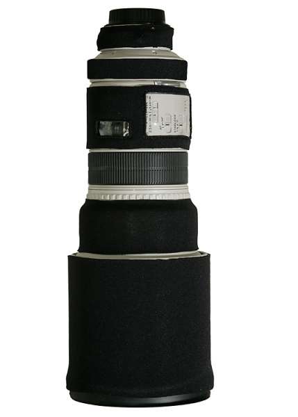 LensCoat™ für Canon 300 f/2.8 L IS