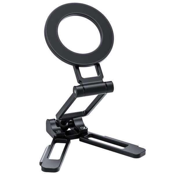 Leofoto PS-5 Magnetische Smartphonehalterung (Arca kompatibel)