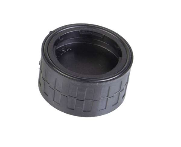 Op/Tech Doppel-Objektiv-Rückdeckel LENS MOUNT CAP