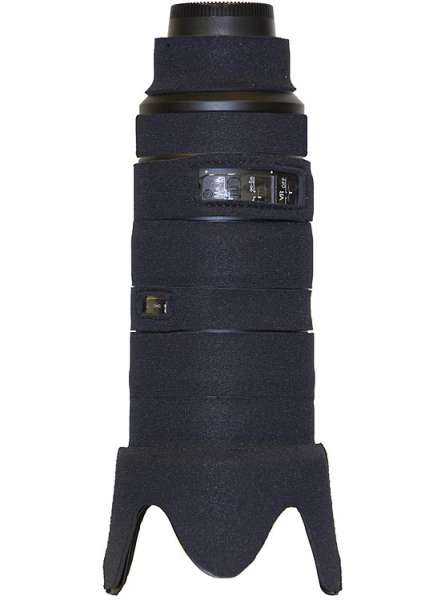LensCoat™ für Nikon 70-200 VR II