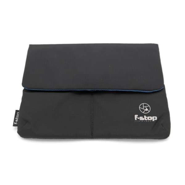 f-stop Ipad Mini Sleeve Black