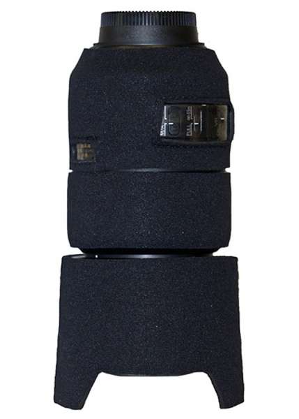 LensCoat Cover für Nikon 105mm f/2.8G ED-IF AF-S VR