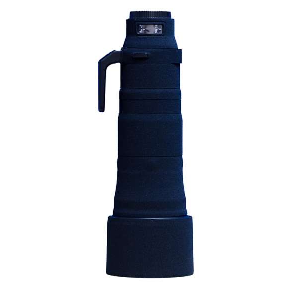 LensCoat Cover für Nikon Z 180-600mm f/5.6-6.3 VR