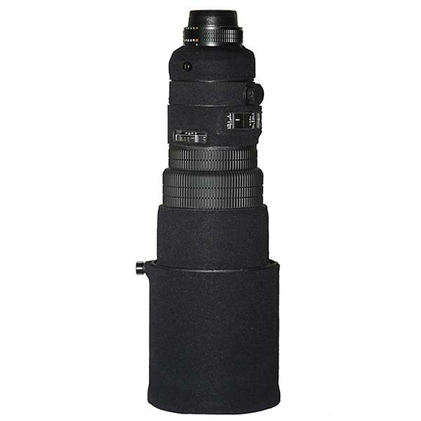 LensCoat™ für Nikon 300 f/2.8 AFS I