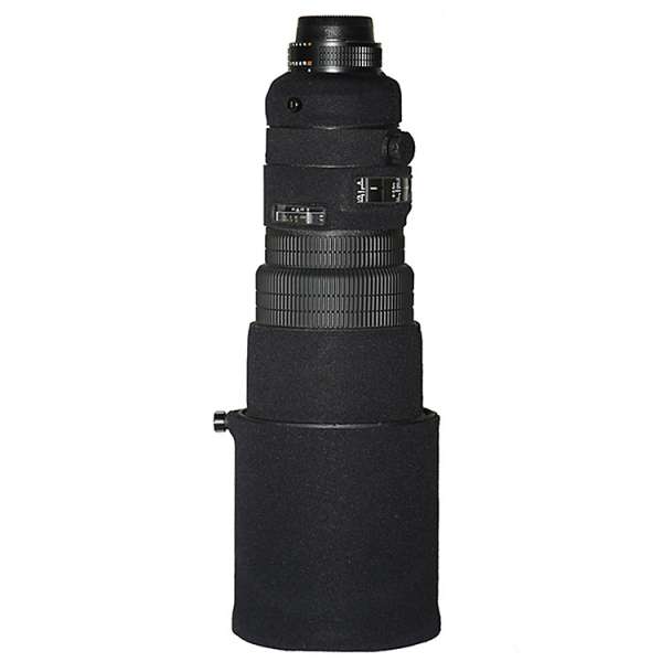 LensCoat Cover für Nikon 300mm f/2.8 AFS I