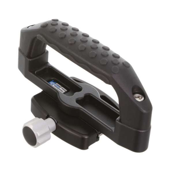 Kirk SGH-4 Tragegriff &quot;Super Grip Handle&quot;