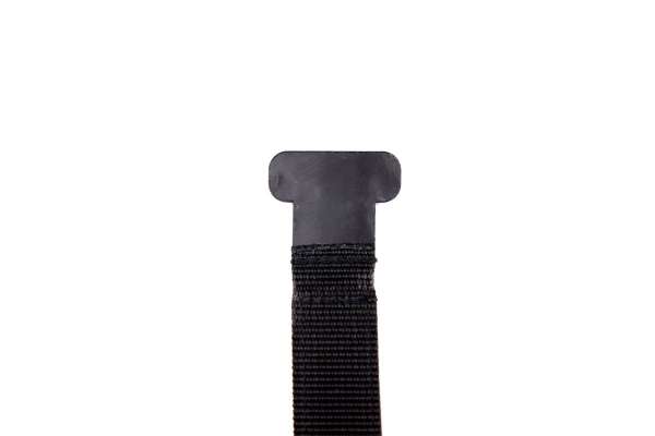 MR JAN GEAR Molle Straps (4er Set)
