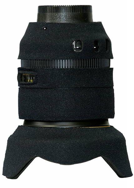 LensCoat™ für Nikon 24-120 F/4 VR