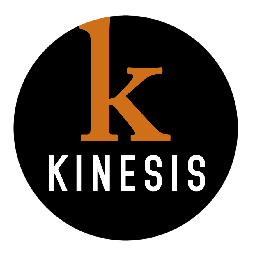 Kinesis