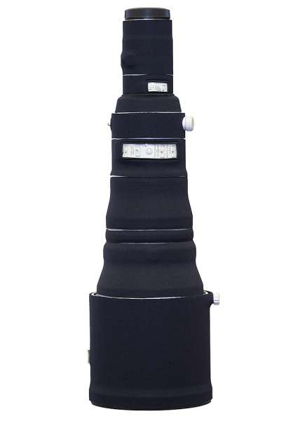 LensCoat Cover für Canon RF 800mm f/5,6 L IS USM