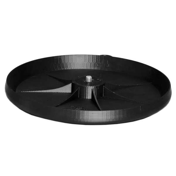 LENSCOAT® Ground Pod