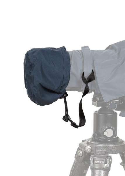 LensCoat RainCap Small Regenschutzkappe