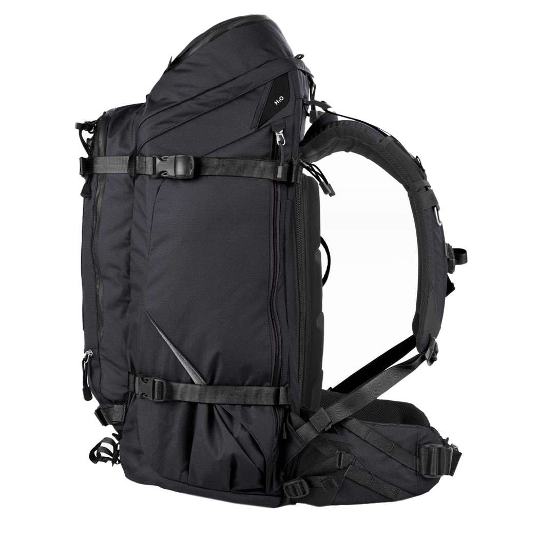 Burton f stop backpack on sale