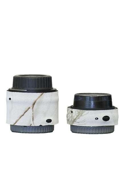LensCoat™ für Nikon Telekonverter Set III