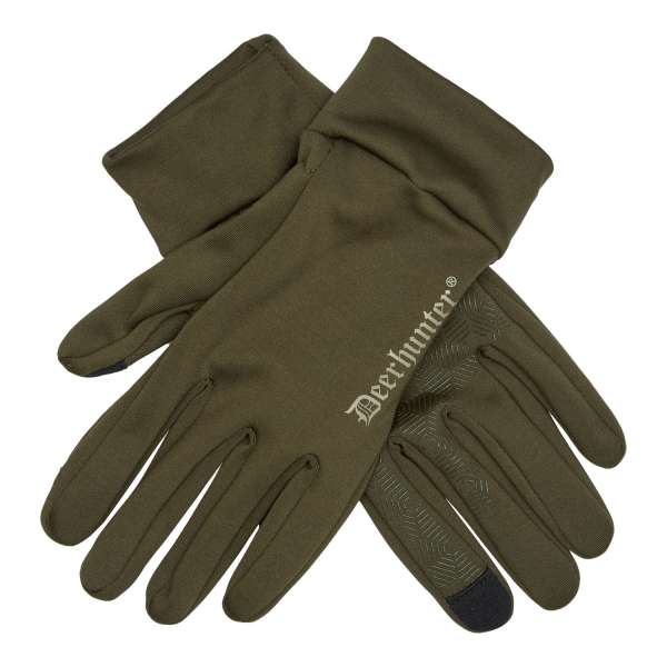 Deerhunter 8086 Rusky Silent Handschuhe