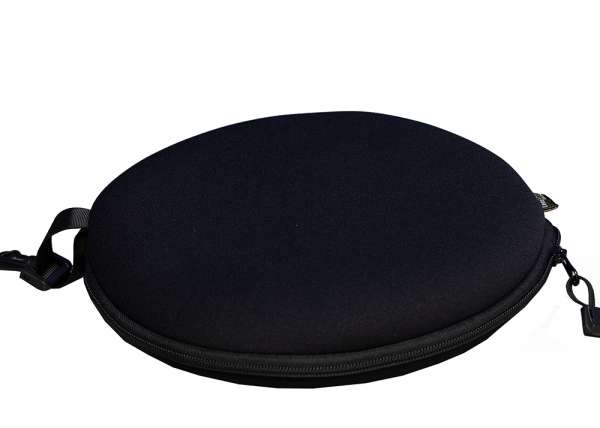 LensCoat Neoprentasche für Lenscoat Ground Pod