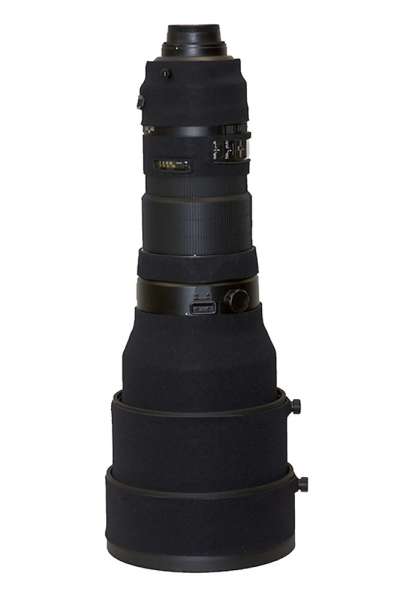 LensCoat™ für Nikon 400 f/2.8 VR