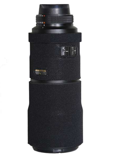 LensCoat™ für Nikon 300 f/4 D IF-ED AF-S