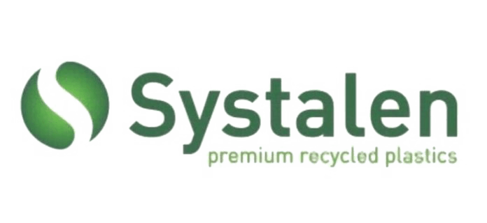 Systec Plastics GmbH