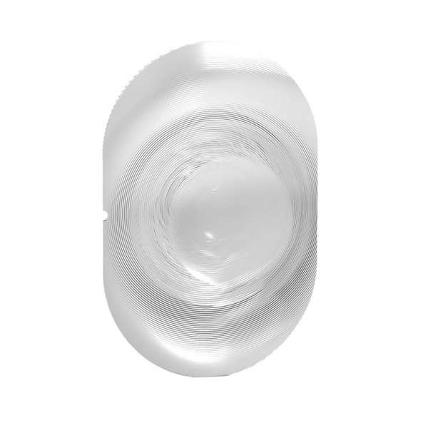 MagMod MagBeam Tele Lens Fresnel-Linse für MagBeam-Aufsteckblitz-Lichtformer