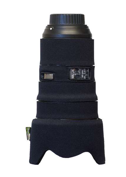LensCoat™ für Nikon 24-70 2.8 E ED VR