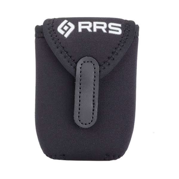 OpTech Neopren SOFT POUCH™ Zubehörtasche mit RRS Logo