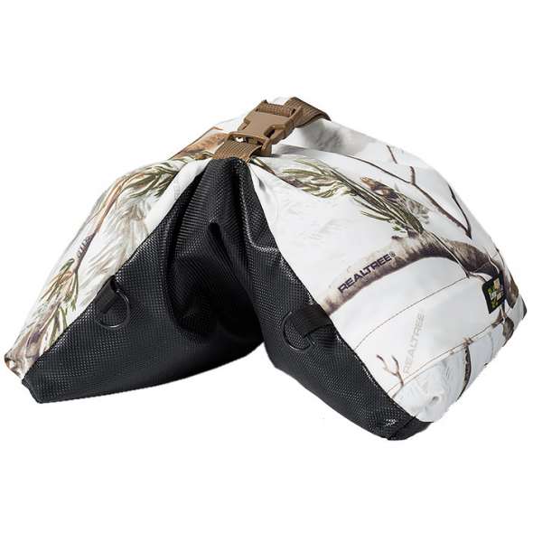 LensCoat Bohnensack LensSack