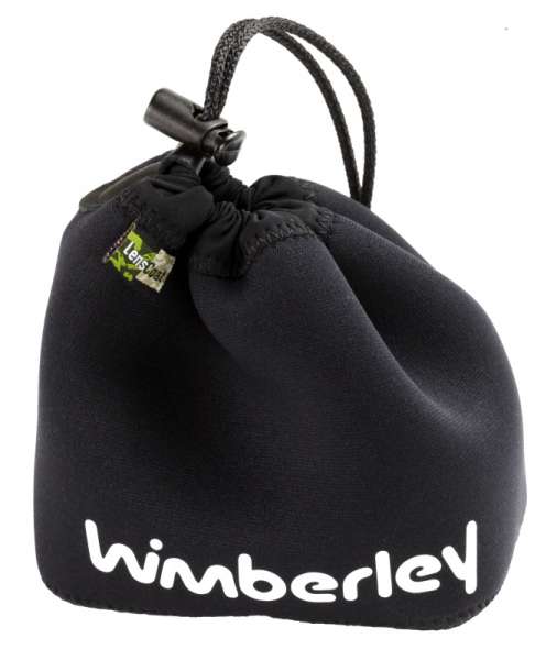 Wimberley PO-130 Tasche für Wimberley MH-100