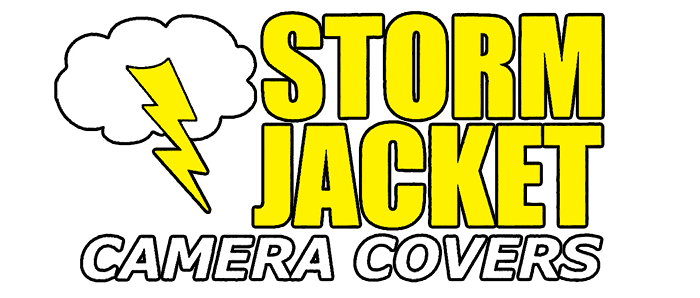 STORMJACKET