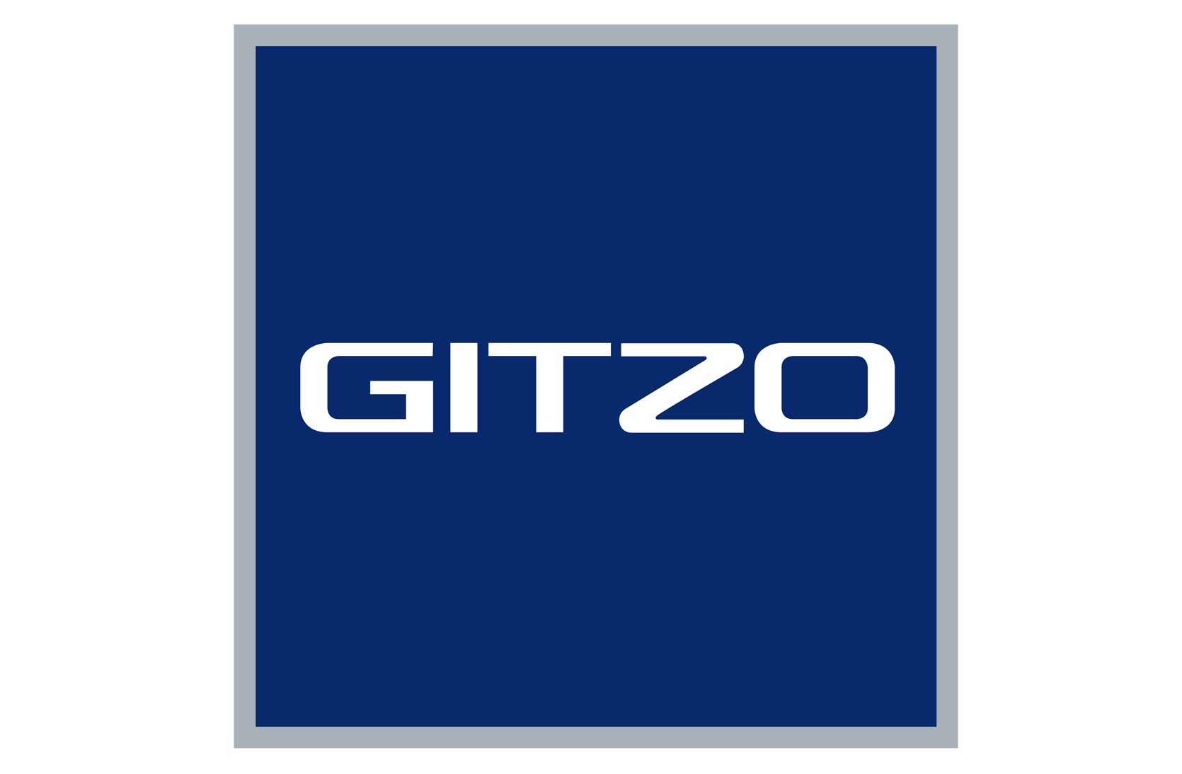 GITZO