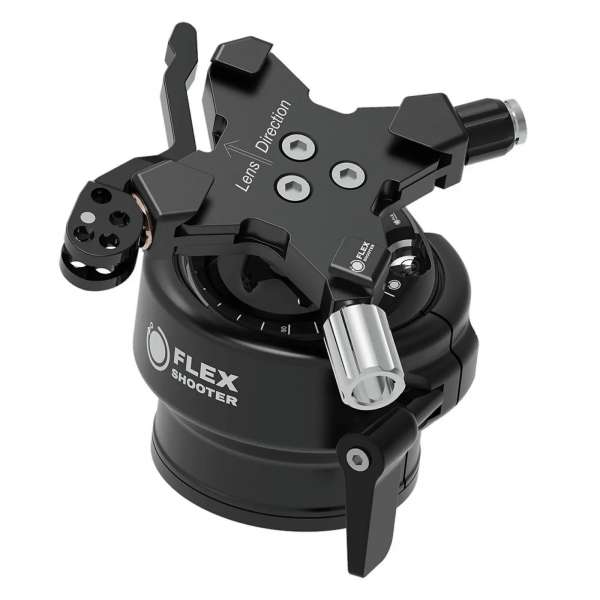 flexshooter_flexshooter_pro_lever_black_pro_lever_mit_hebelklemme_black_edition_AE20614_augenblicke_eingefangen-3
