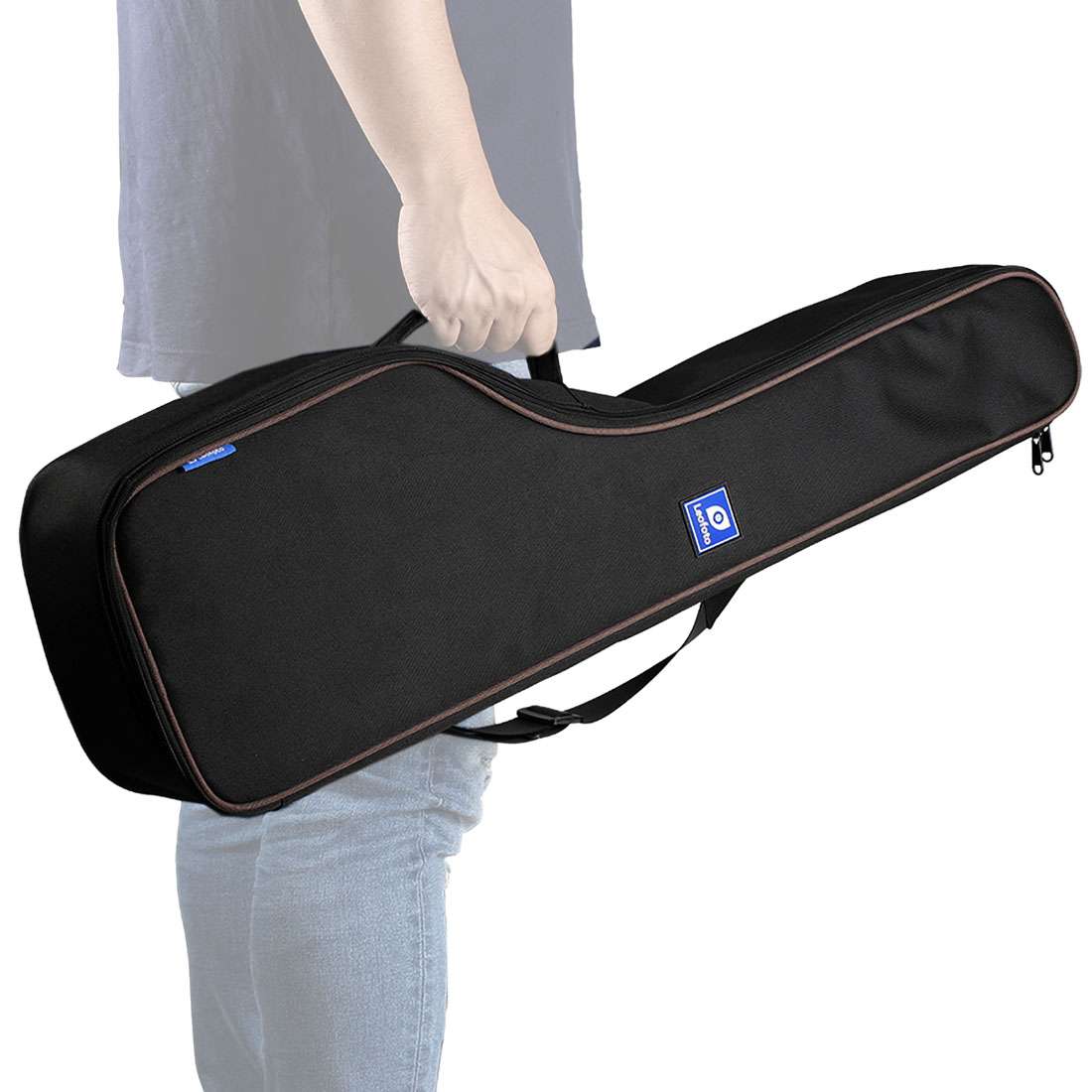 Tele bag outlet
